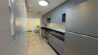 Residencial Conde III