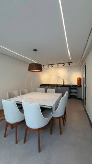 Residencial Conde III