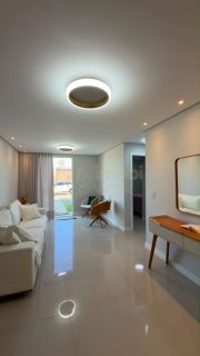 Residencial Conde III