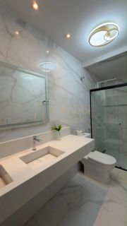 Residencial Conde III