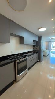 Residencial Conde III