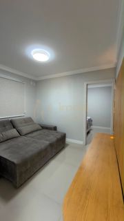 Residencial Conde III