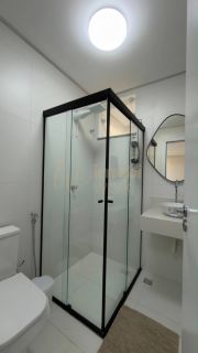 Residencial Conde III