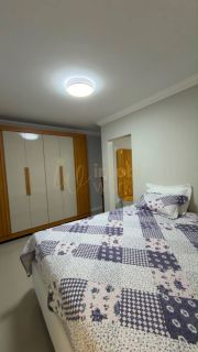 Residencial Conde III