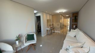 Residencial Conde III