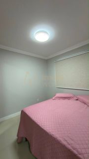 Residencial Conde III