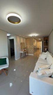 Residencial Conde III