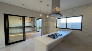 Alphaville 2
