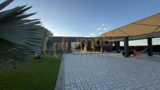 Mansão Campus Vivant