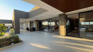 Mansão Campus Vivant