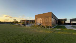 Mansão Campus Vivant