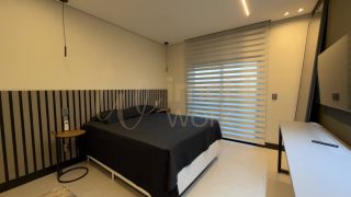Mansão Campus Vivant