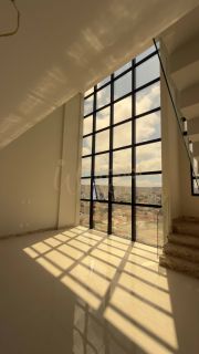 Apartamento San Giorgio