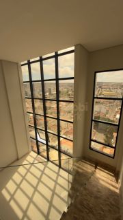 Apartamento San Giorgio