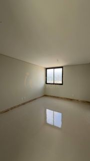 Apartamento San Giorgio