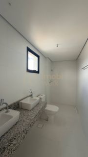 Apartamento San Giorgio