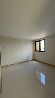 Apartamento San Giorgio