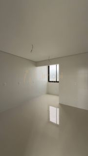 Apartamento San Giorgio