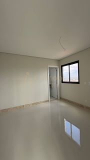 Apartamento San Giorgio