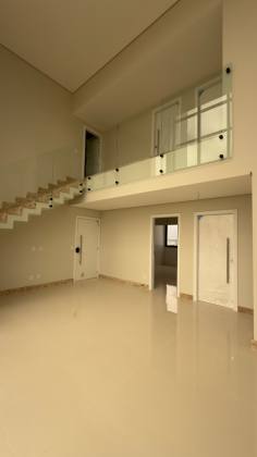 Apartamento San Giorgio