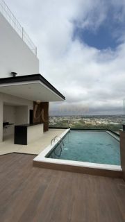 Apartamento San Giorgio