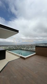 Apartamento San Giorgio