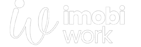  IMOBI WORK - CRECI PF