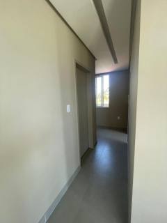 Casa no Condomínio Quintas da Barra