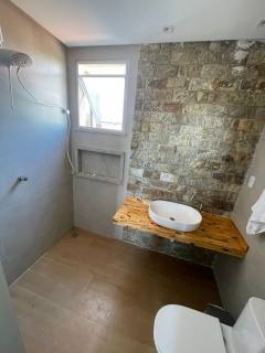 Casa no Condomínio Quintas da Barra