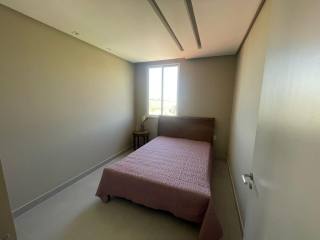 Casa no Condomínio Quintas da Barra