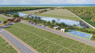 Villaredo Barra