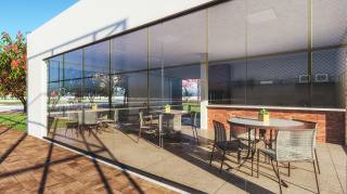 Villaredo Barra
