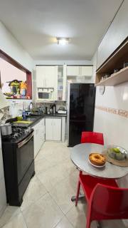 Casa no José Conrado de Araújo