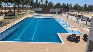 Villaredo Barra