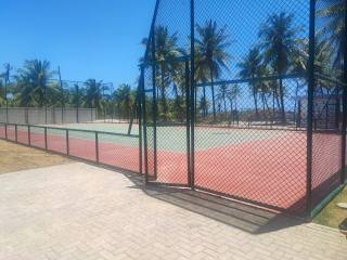 Villaredo Barra