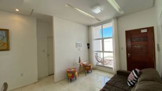 Casa no Luar da Barra