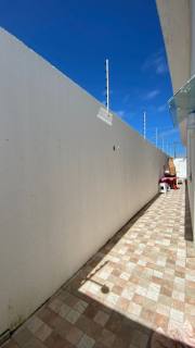 Casa no Luar da Barra