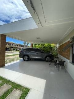 Residencial Alamedas do Sol