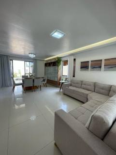 Residencial Alamedas do Sol