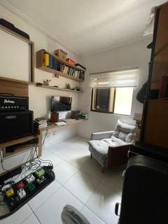 Residencial Alamedas do Sol