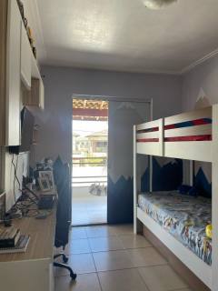 Residencial Alamedas do Sol