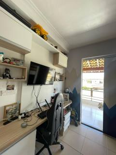 Residencial Alamedas do Sol