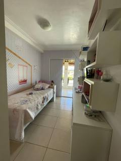 Residencial Alamedas do Sol