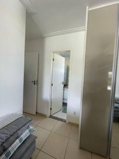 Residencial Alamedas do Sol
