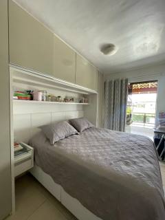 Residencial Alamedas do Sol
