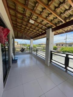 Residencial Alamedas do Sol