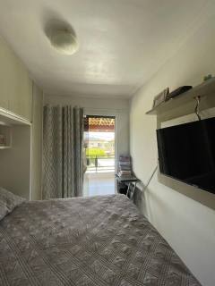 Residencial Alamedas do Sol