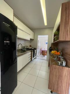 Residencial Alamedas do Sol