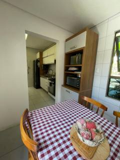 Residencial Alamedas do Sol