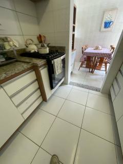 Residencial Alamedas do Sol